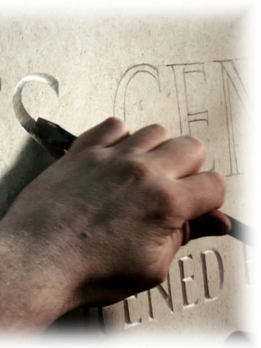 18x24-jugapo-crt (1)