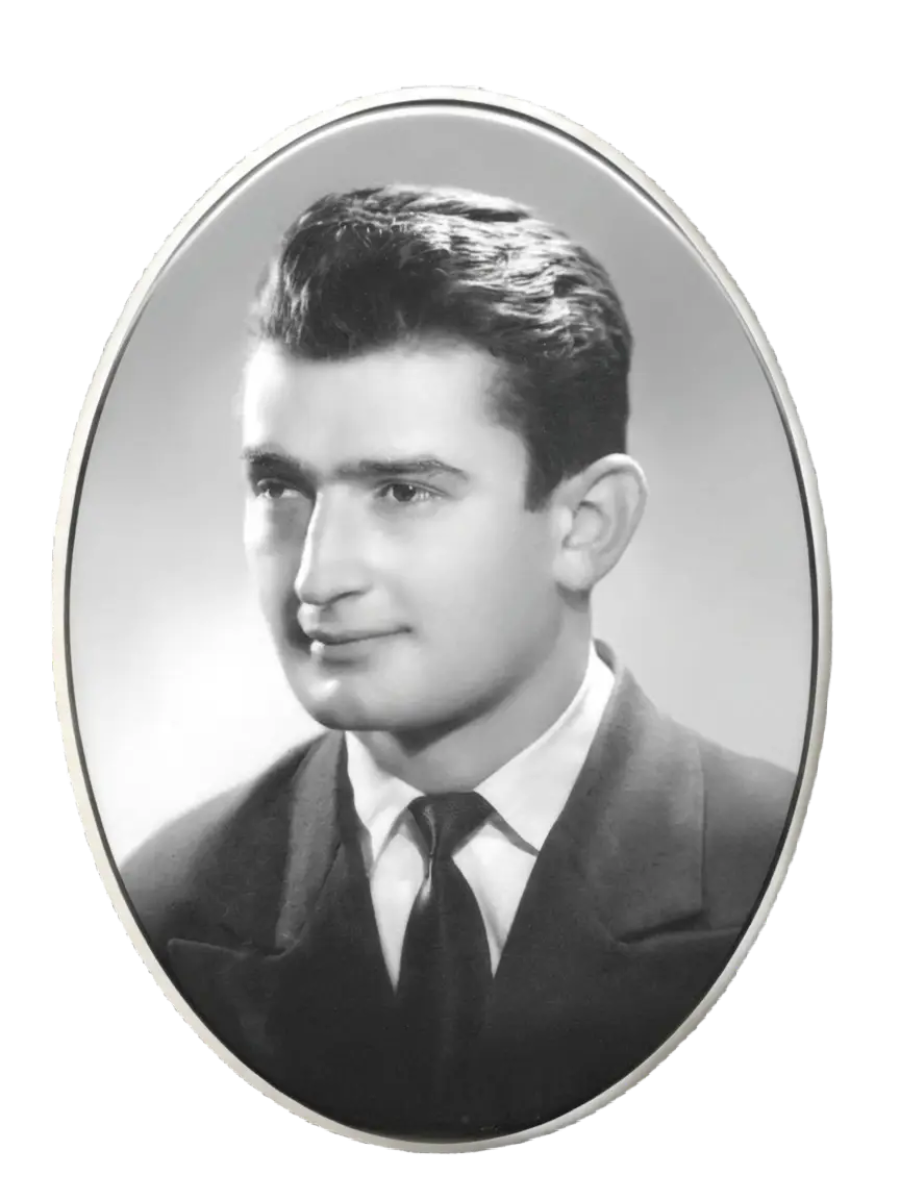 envato-labs-image-edit